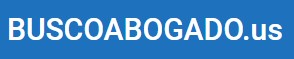 BUSCOABOGADO.us