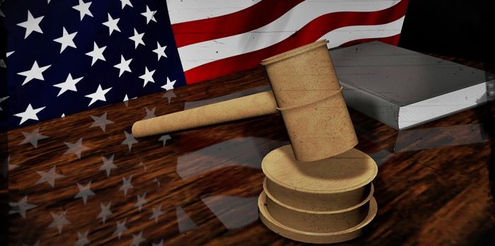 cómo buscar abogado hispano en los Estados Unidos