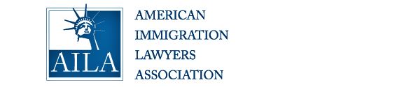 Asociación Americana de Abogados de Inmigración