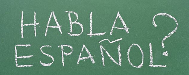 abogados en español
