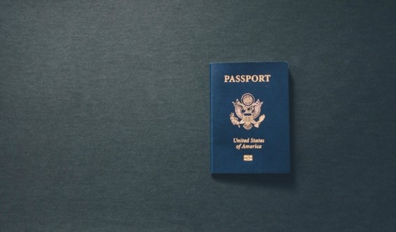 visa para estudiar en Estados Unidos