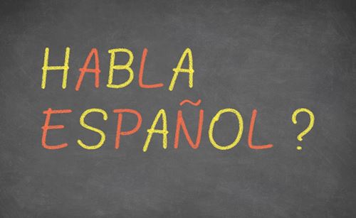 abogados gratis en español