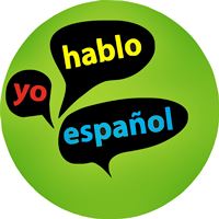 Abogados que hablan español