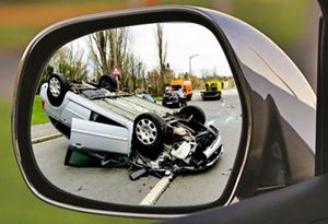 cuenta co la ayuda de Abogados de accidentes de auto en Oakland, CA