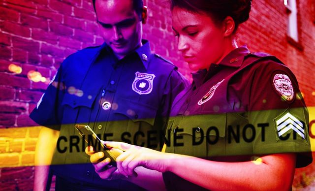 Abogados criminalistas cerca de ti: ¿Cómo encontrar a los mejores? 1 Los abogados de casos criminales te puedne ayudar a desestimar tu caso