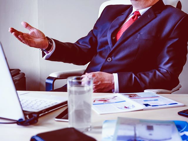Divorcio de Mutuo Acuerdo. Más vale un mal acuerdo que un buen juicio. 4 Contar con la ayuda de un abogado de divorcio es recomendable