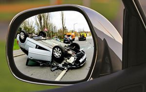 Buscar un buen abogado de accidente de auto es exencial si estás involucrado en uno