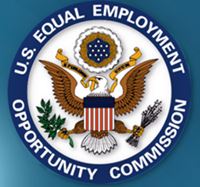Comision para la igual de oportunidades laborales
