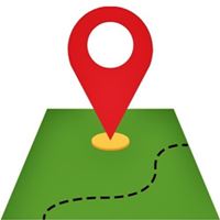 como buscar personas en la carcel