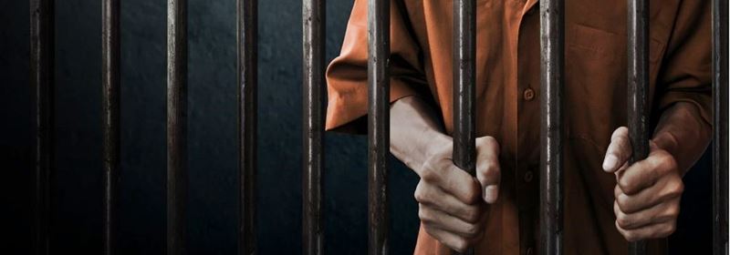 ¿Cómo buscar una persona en la cárcel? 1 Aprende cómo buscar una persona en la cárcel con la siguiente guía