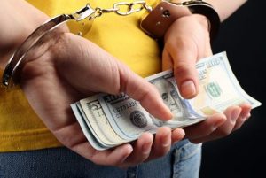 Cómo enviar dinero a una prisión de Estados Unidos