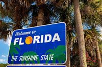 Abogados de bienes raíces en Florida