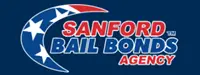 Agente de fianzas Sanford Bail Bonds Agency