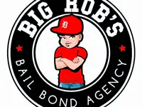 Big Rob´s Bail Bond Agency de fianzas