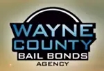 The Wayne County Bail Bond Agency agencia de fianzas