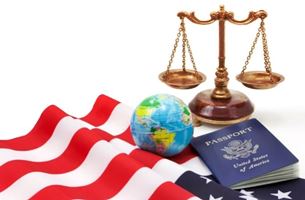 Los abogados de inmigración te pueden ayuda a obtener la green card