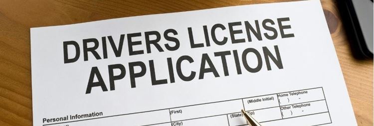 Cómo obtener una Licencia Restringida