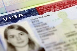 Qué hacer después de que la Visa Juvenil esté aprobada