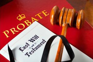 ¿Existen alternativas a un testamento?
