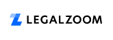 Divorcio online en USA Legalzoom