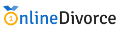 Divorcio online en USA