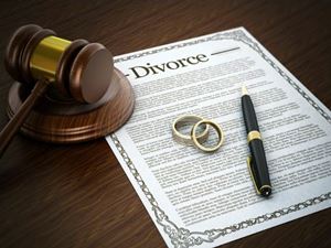 Se puede obtener el divorcio online en Florida