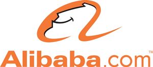 ¿Es confiable comprar en Alibaba?