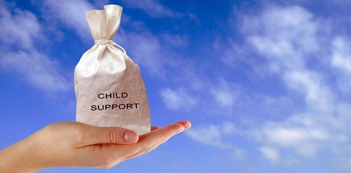 Qué tipo de abogado necesito para el child support