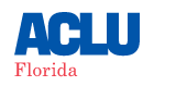 ACLU of Florida - Abogados pro bono en Miami fl