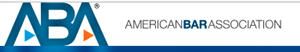 Abogados gratis American Bar Association