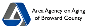Aging and Disability Resource Center of Broward County - abogados gratis en Miami