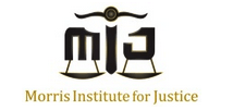 Arizona Justice Institute - abogados gratis en Phoenix az