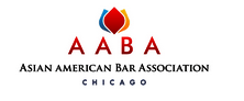 Asian American Bar Association of the Greater Chicago Area