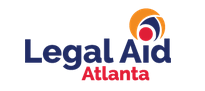 Atlanta Legal Aids- Abogados gratis en Atlanta ga