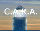 CARA, Inc. - abogados gratis en New Jersey