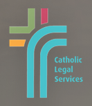 Catholic Charities Legal Services, Archdiocese of Miami, Inc. - abogados pro bono en Miami fl