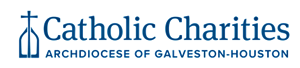 Catholic Charities of the Archdiocese of Galveston-Houston - abogados gratis en Houston tx