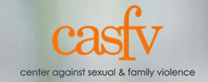 Center Against Family Violence - abogados gratis en El Paso tx