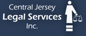 Central Jersey Legal Services - abogados gratis en new Jersey