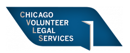 Chicago Volunteer Legal Services Foundation - abogados gratuitos en Illinois