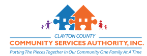 Clayton County Pro Bono Project - Abogados Gratis en Atlanta GA