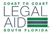 Coast to Coast Legal Aid of South Florida - abogados gratis 