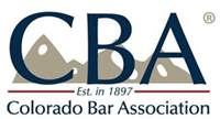 Colorado Bar Association - Abogados gratis en Denver