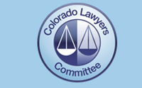 Colorado Lawyers Committee - abogados gratis en Denver co
