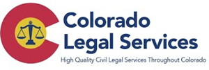 Colorado Legal Services - Abogados gratis en Denver