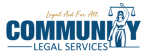 Community Legal Services of Mid-Florida, Inc. - abogados gratis en Orlando, FL