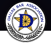 Dallas Bar Association LegalLine - abogados pro bono en Dallas tx