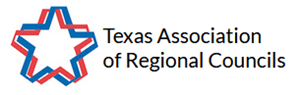 Dallas County Area Agency on Aging - abogados pro bono en Dallas tx