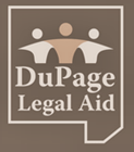 DuPage Bar Legal Aid Service