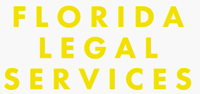 Florida Legal Services, Inc